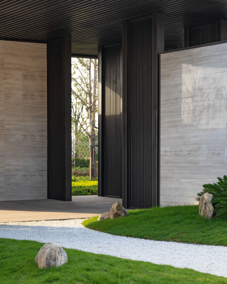 GreenbergFarrow tweet media