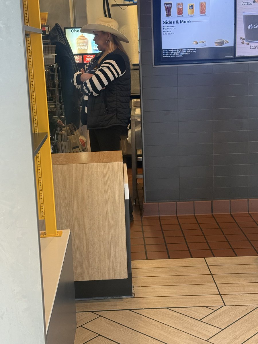 BiancaSpeaks🫢 M.S.C.S tweet media