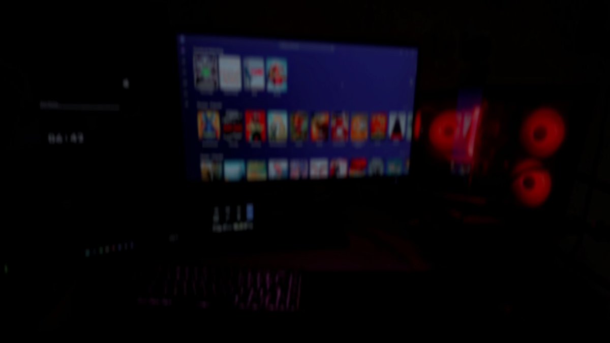 SGAX | ياسر tweet media