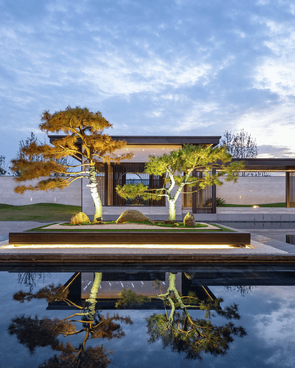 GreenbergFarrow tweet media