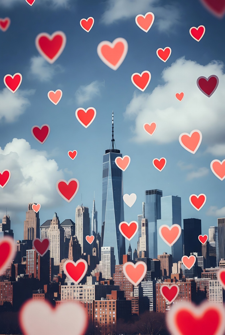 Happy Valentine's day to my beloved Revengers ! Have a gorgeous, happy, safe Valentine's day weekend !