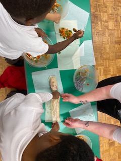 DallowPrimary tweet media