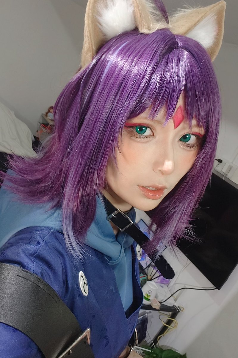 sasasa27 tweet media