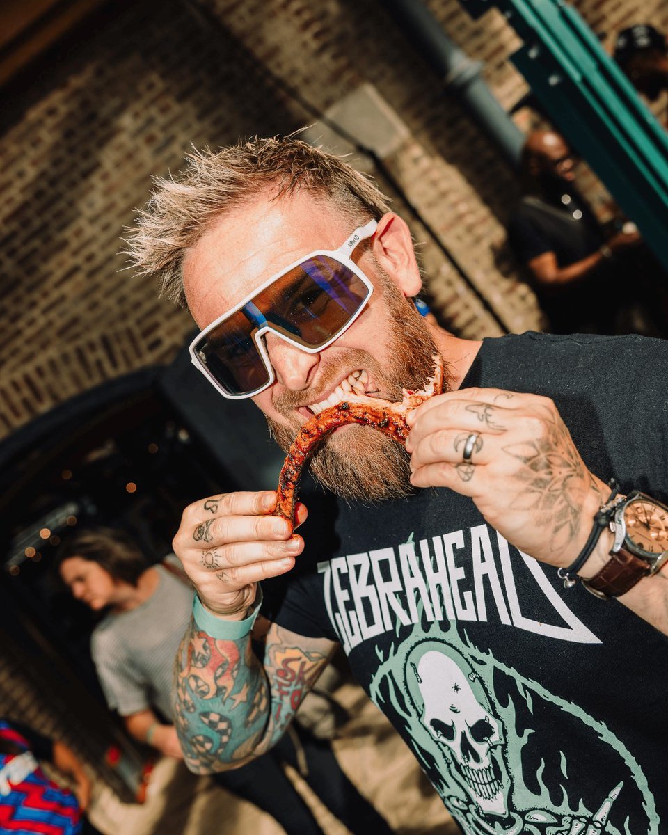 MeatopiaUK tweet media