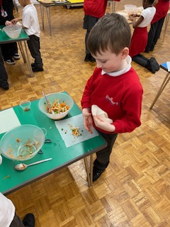 DallowPrimary tweet media