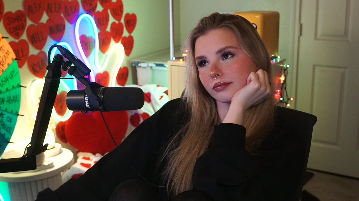 Defy Didi tweet media