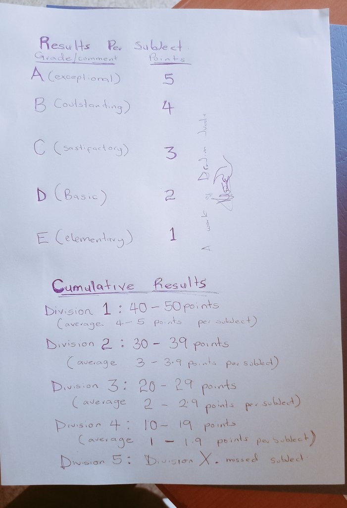 Dr. Dark Humour 🤘👿😂 tweet media