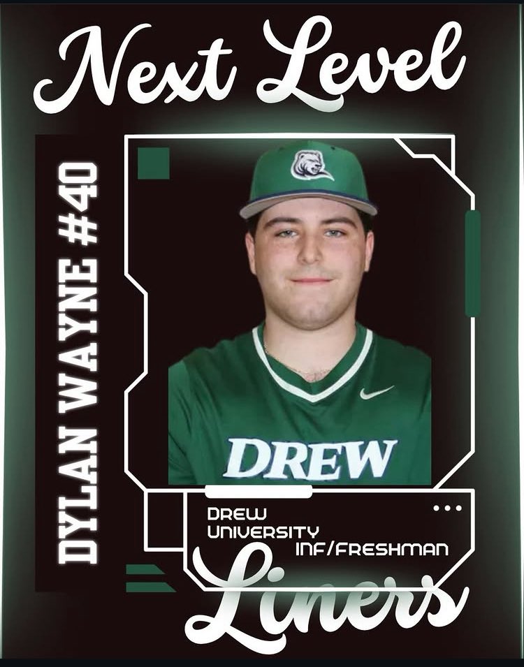 PburgBaseball tweet media