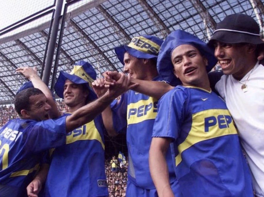 sebaarce__'s tweet image. 