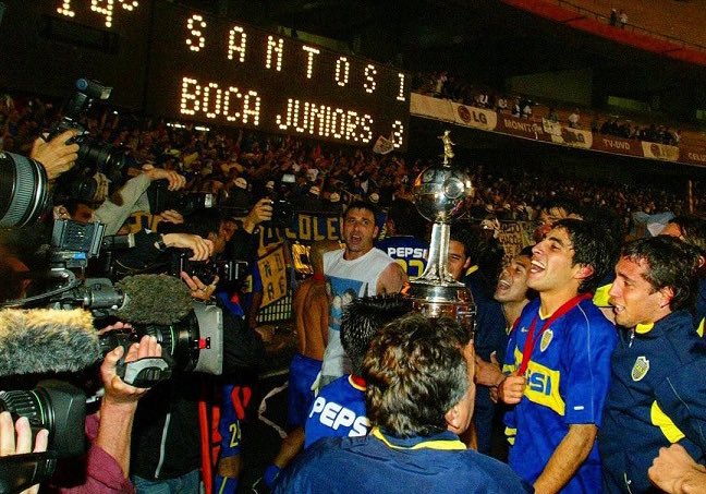 sebaarce__'s tweet image. 