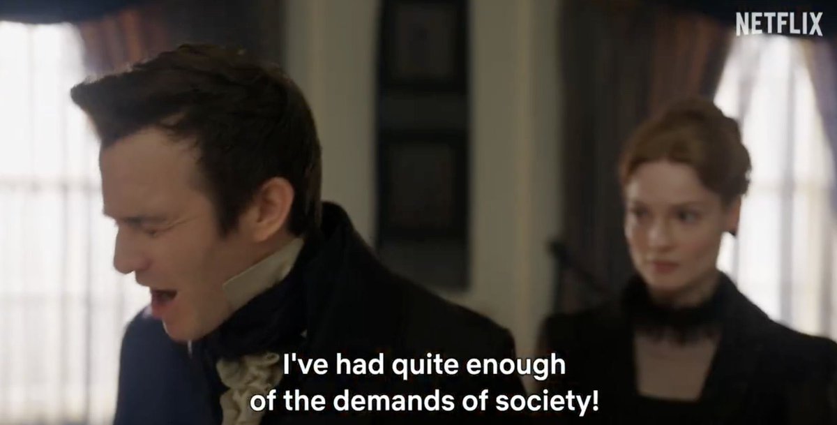 a woman experiences the worst pains and suffers in silence BUT HERE COMES A MAN TO THROW TANTRUMS