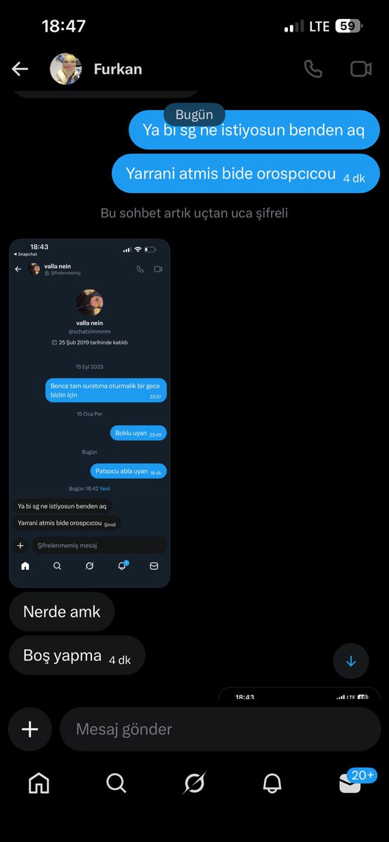 valla nein tweet media