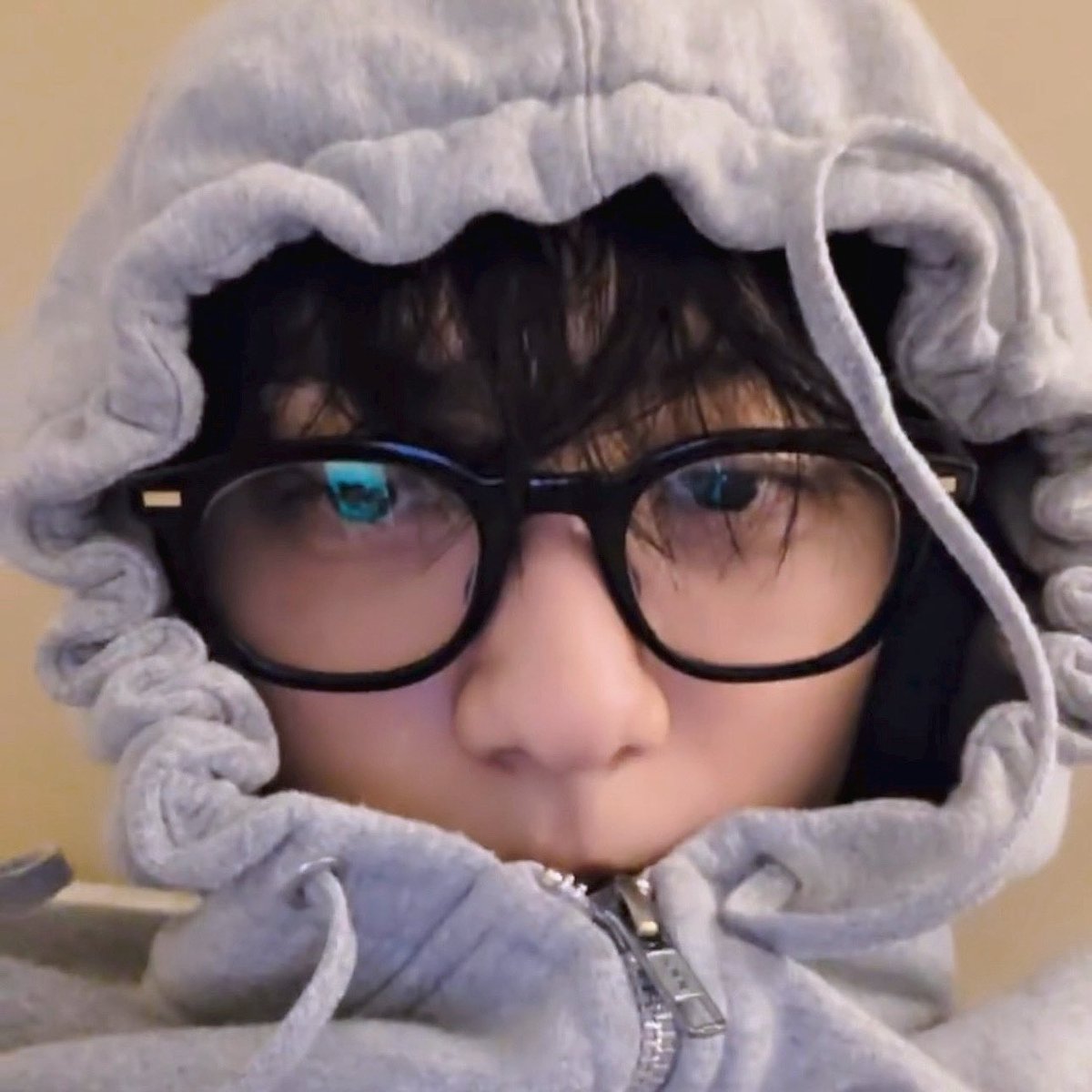 อย่าลืมที่จะชงจิ้น