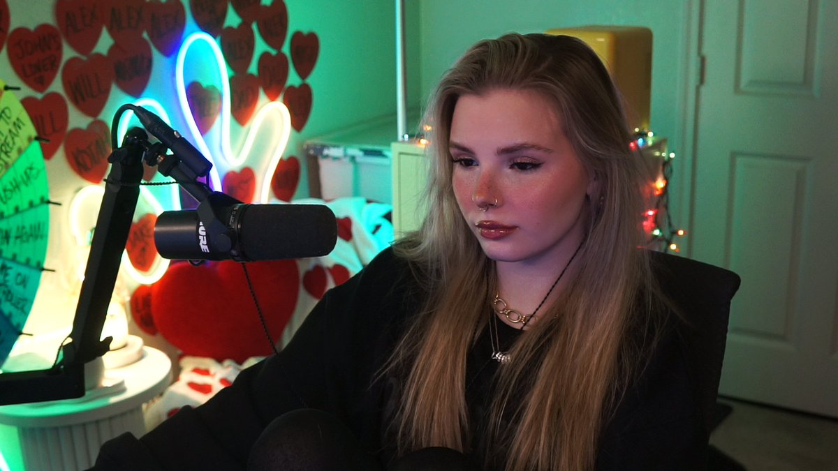 Defy Didi tweet media