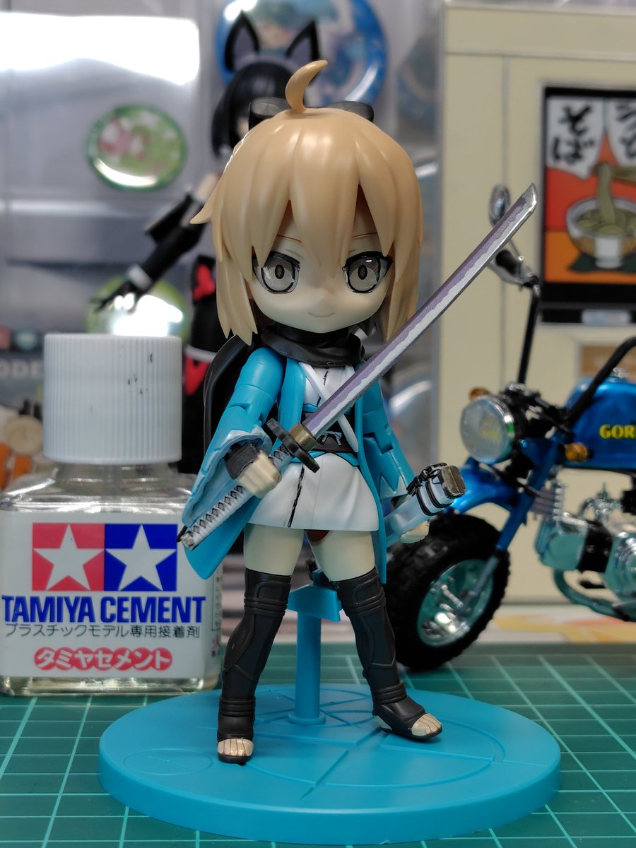 みーくん (@meekun046) / Posts / X