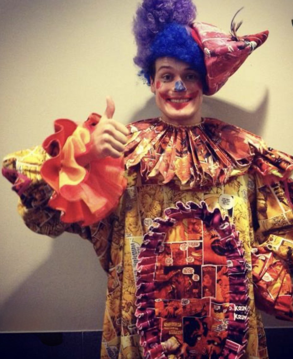 Pam3004 🍄🍄🍄🇩🇪🏴❤️ tweet media