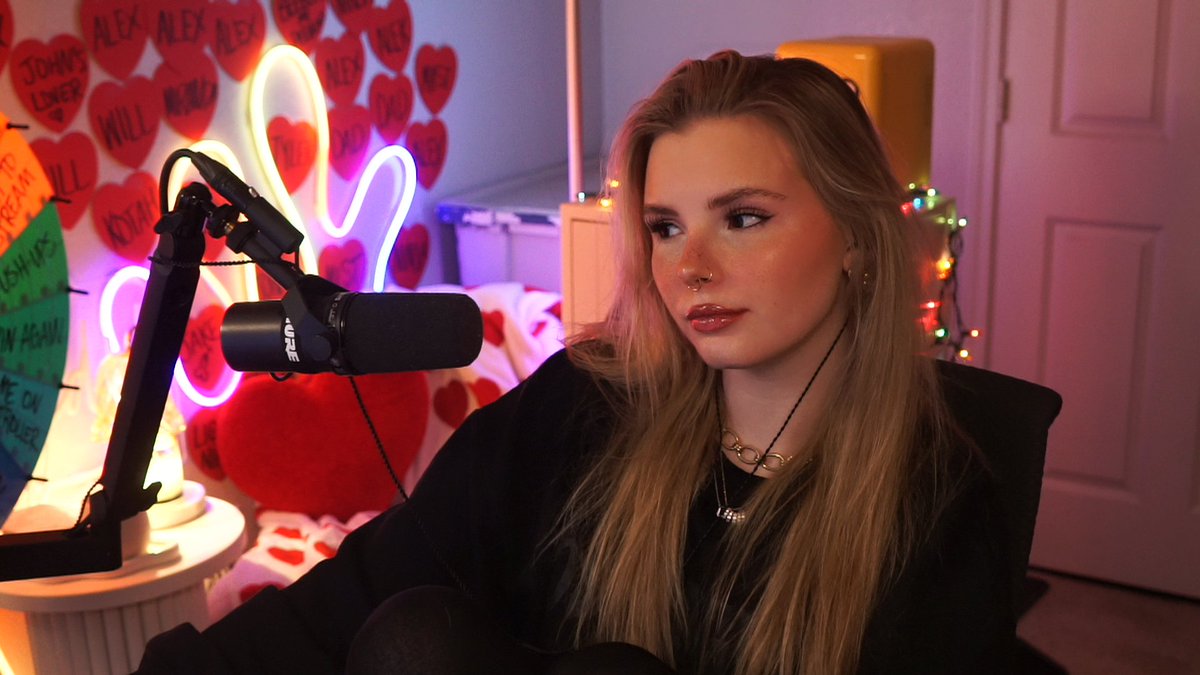 Defy Didi tweet media