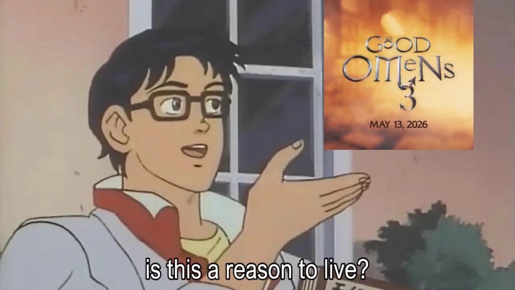 davina 🎸 fiend4coffee (@fiend4coffeee) on Twitter photo 