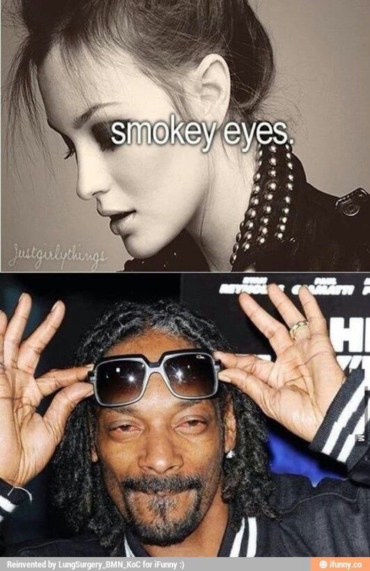 Stoner Barbie tweet media