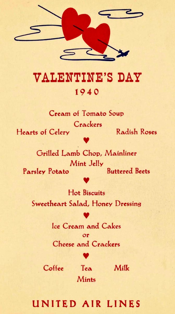 Michael Beschloss tweet media