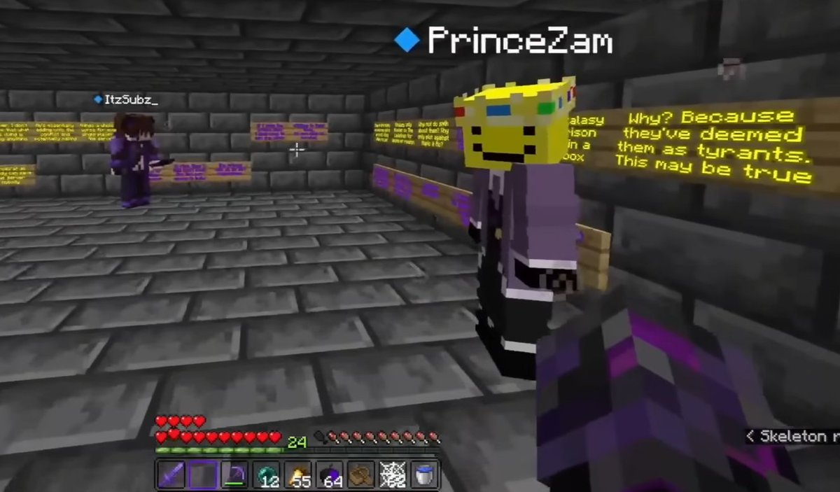 eclipsefedbot's tweet image. 