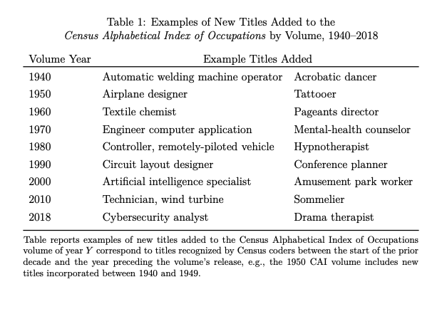 Juan Correa-Ossa tweet media