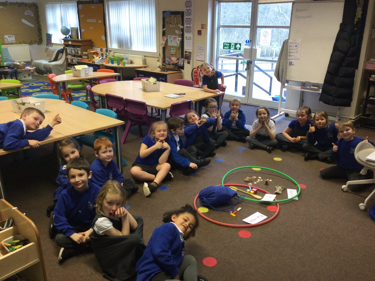 WhitegateRowan tweet media