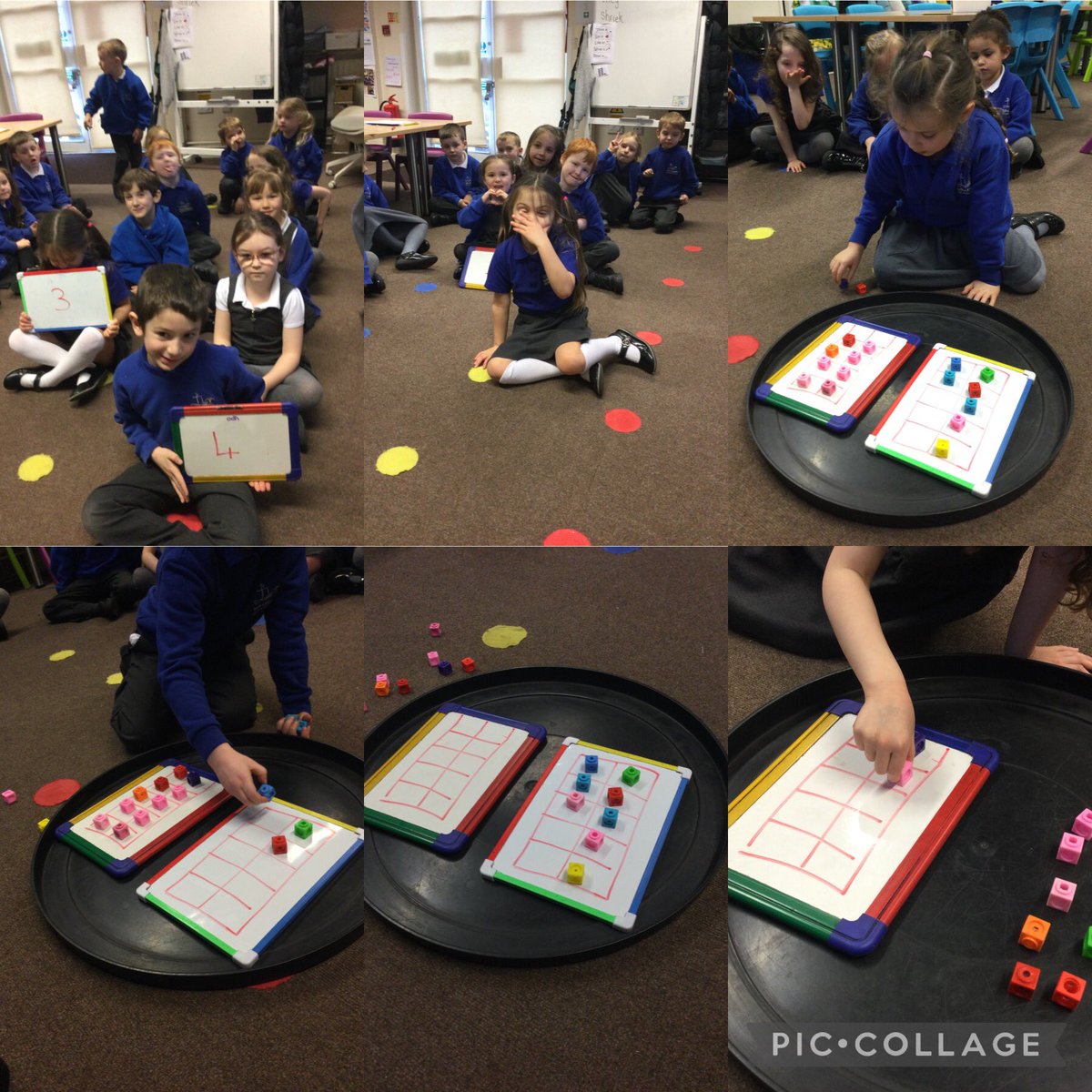 WhitegateRowan tweet media