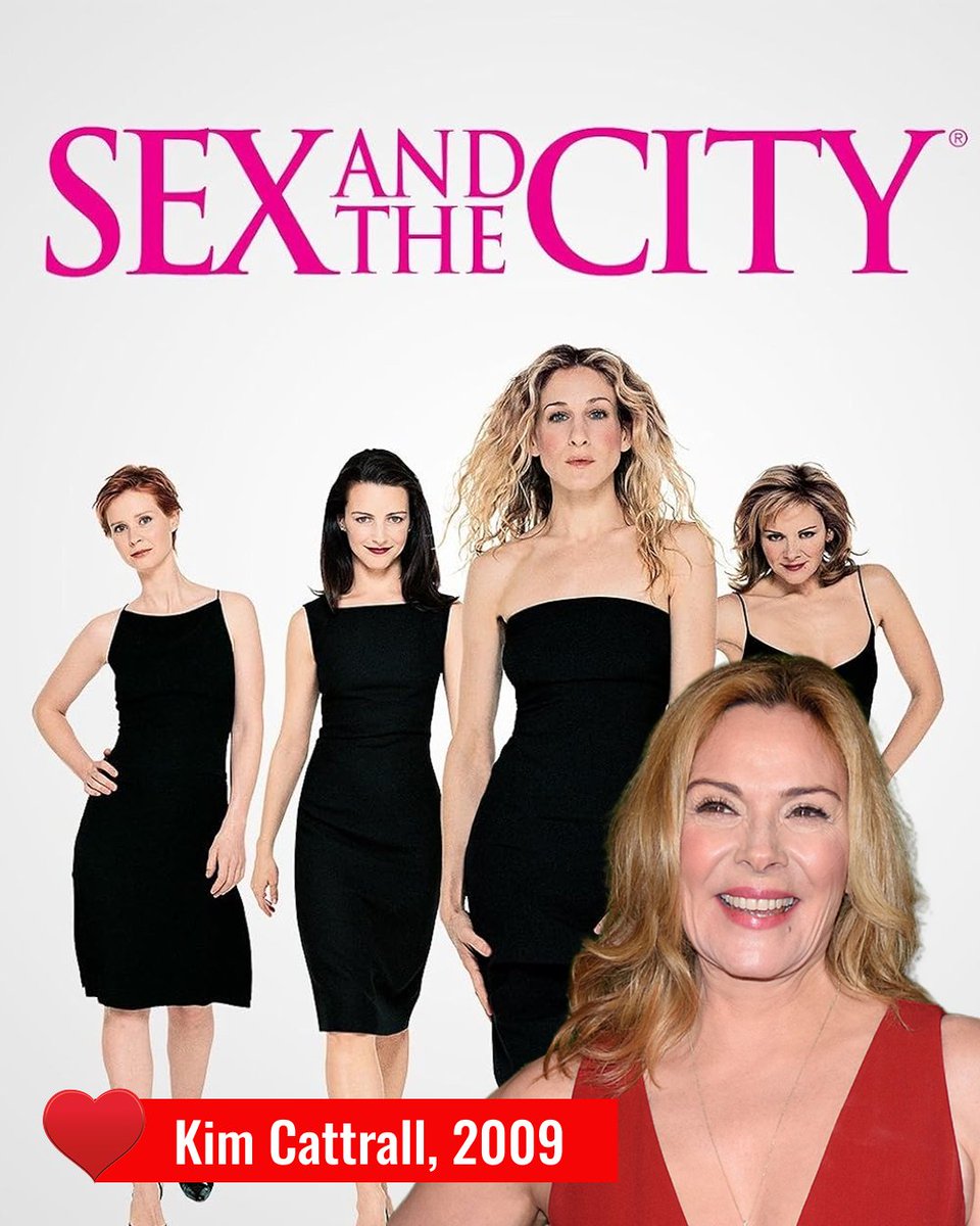 Canada’s Walk of Fame tweet media