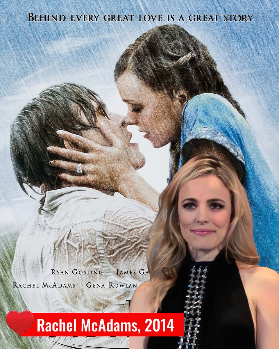 Canada’s Walk of Fame tweet media