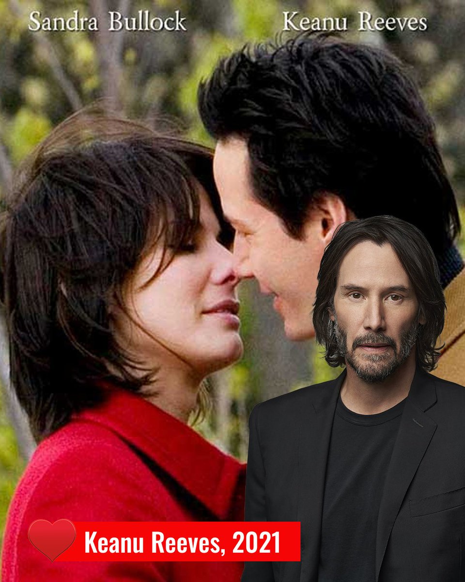 Canada’s Walk of Fame tweet media