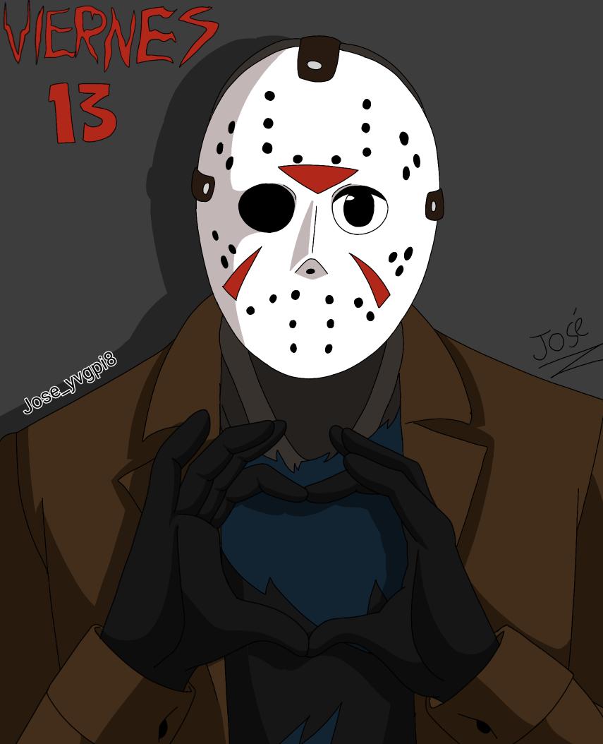 Jose_yvgpi8 tweet media