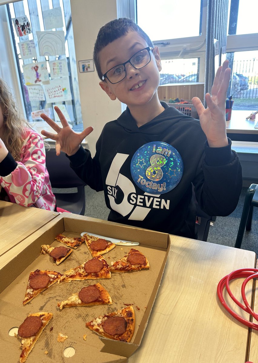 Miss Docherty CLB3 tweet media