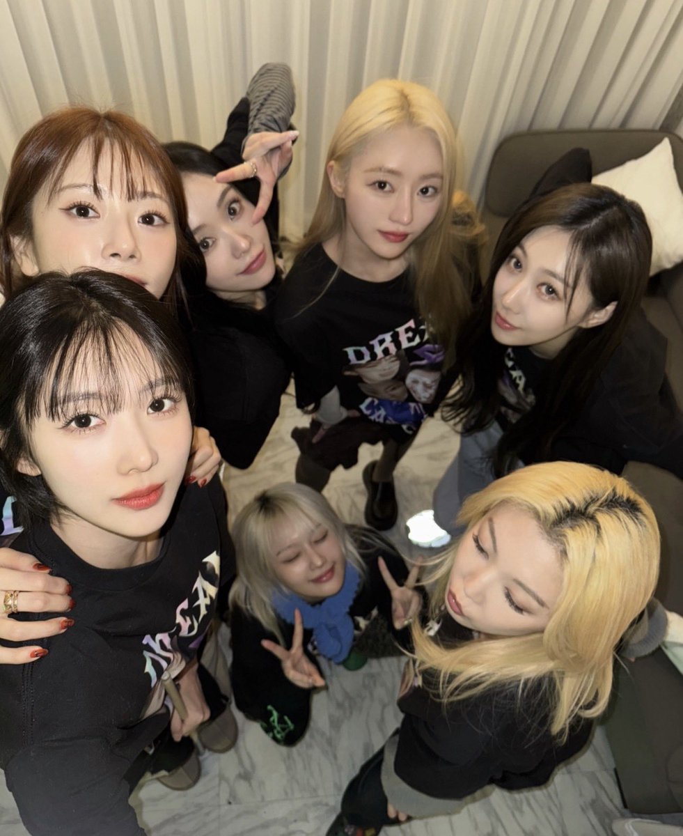 ☘︎︎ tweet media