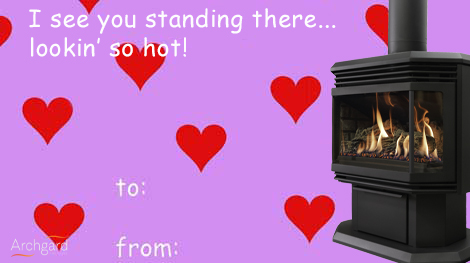 Archgard1's tweet photo. Did you forget Valentine's Day?
Don't worry, we've got you!
Share one of these with your crush and it will be sure to heat things up!

#PassionForTheFire #Valentines #ValentinesDay https://t.co/iWbco9OxZ4