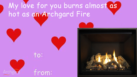 Archgard1's tweet photo. Did you forget Valentine's Day?
Don't worry, we've got you!
Share one of these with your crush and it will be sure to heat things up!

#PassionForTheFire #Valentines #ValentinesDay https://t.co/iWbco9OxZ4