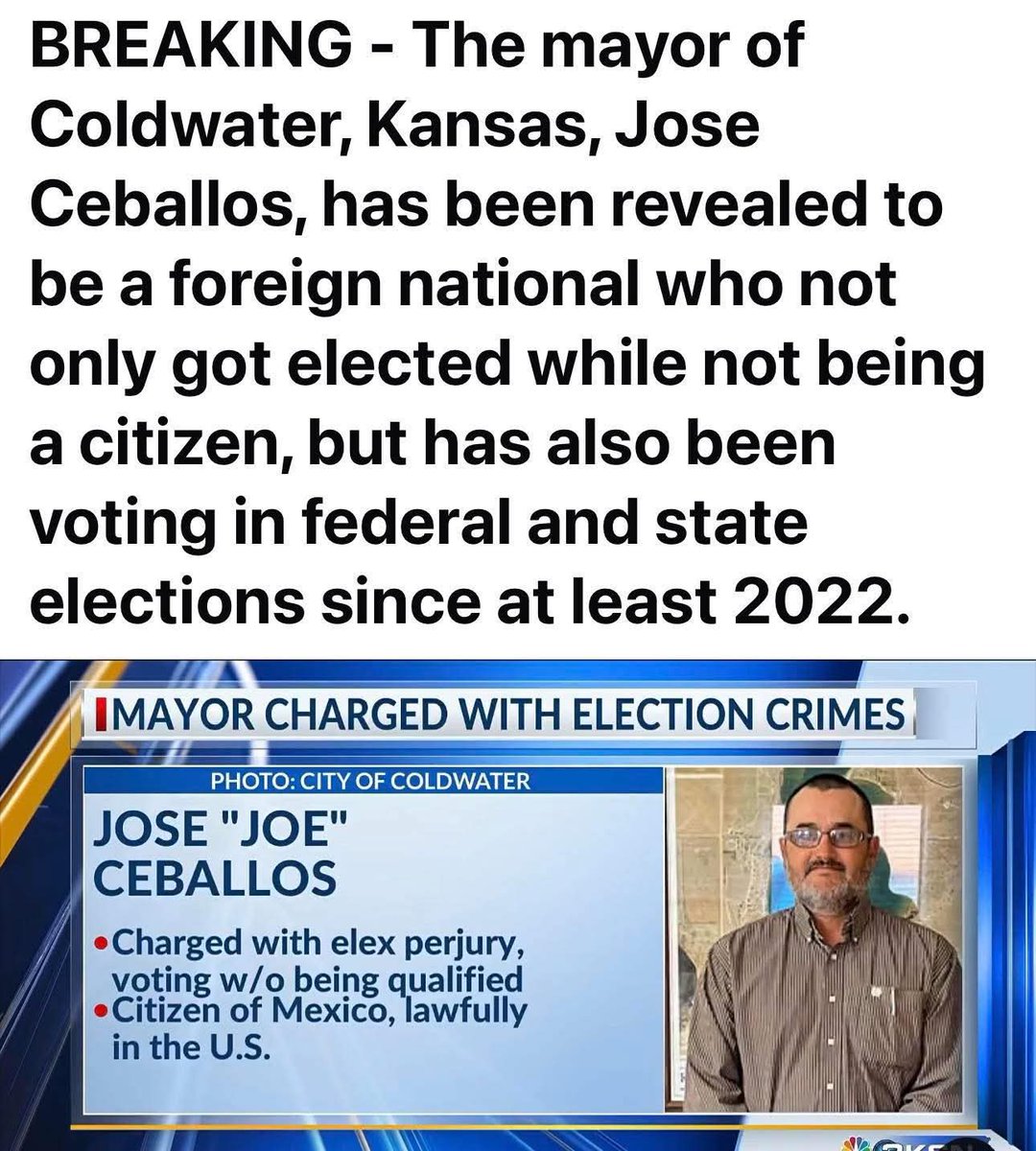 Imagine that?! Color me shocked said nobody ever.