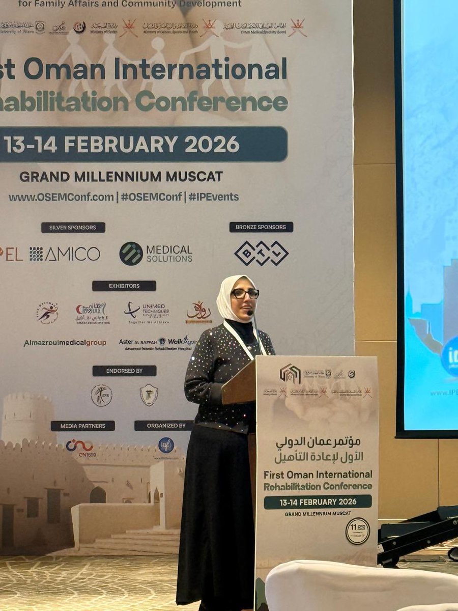 عبدالكريم العبدالله tweet media