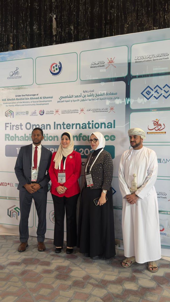 عبدالكريم العبدالله tweet media