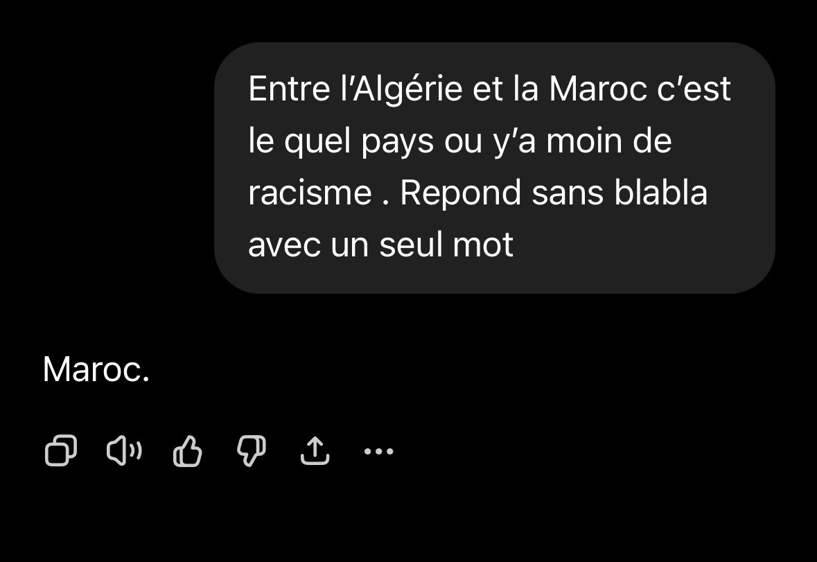 Aminoncé 🇲🇦 tweet media