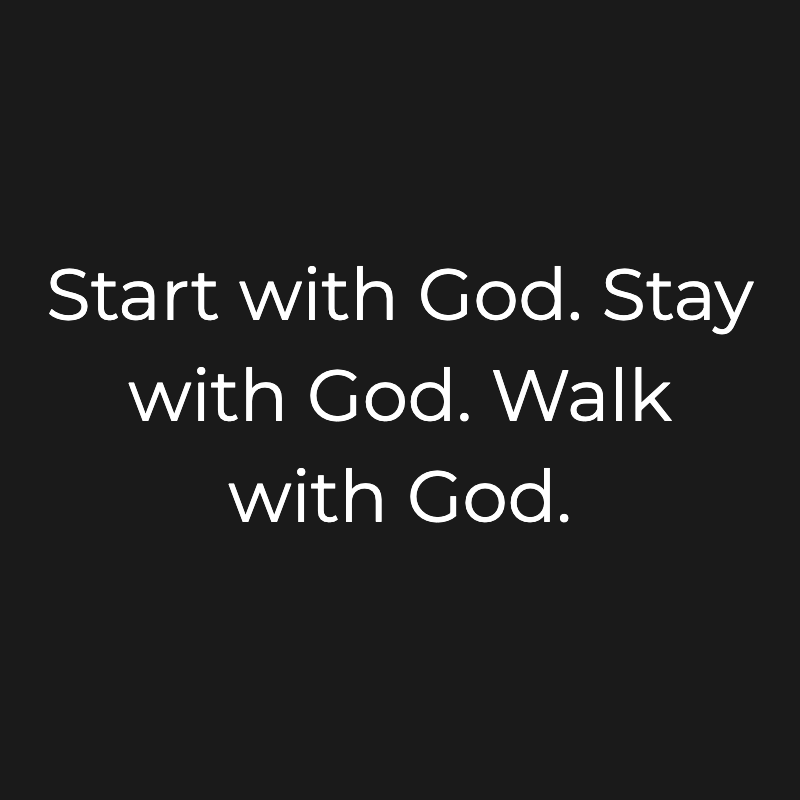 GodlyPhilosophy's tweet photo. https://t.co/15LoEa782a