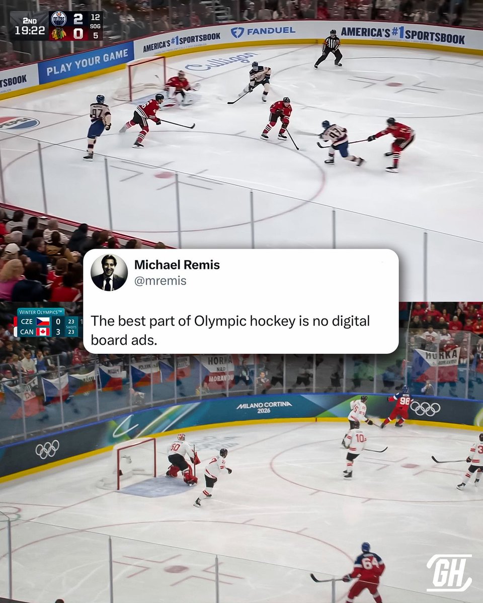 Gino Hard tweet media