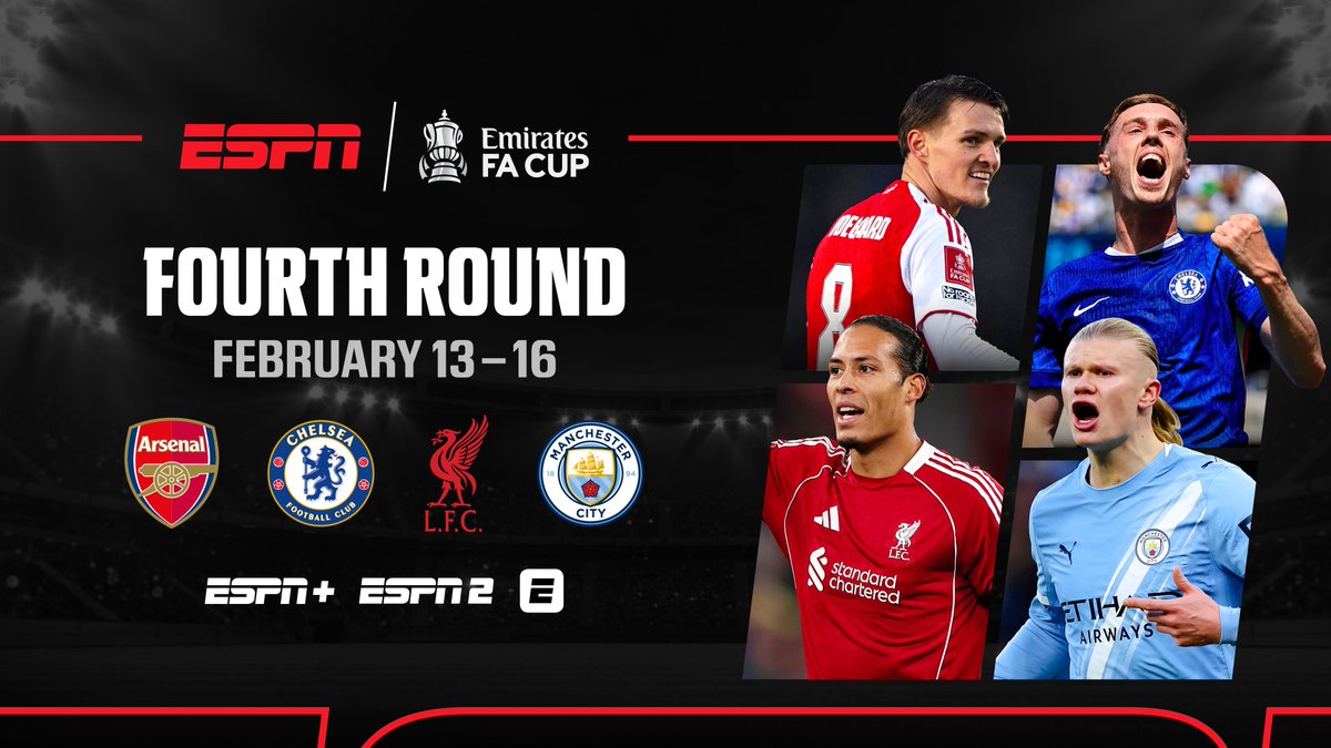 ESPN PR tweet media
