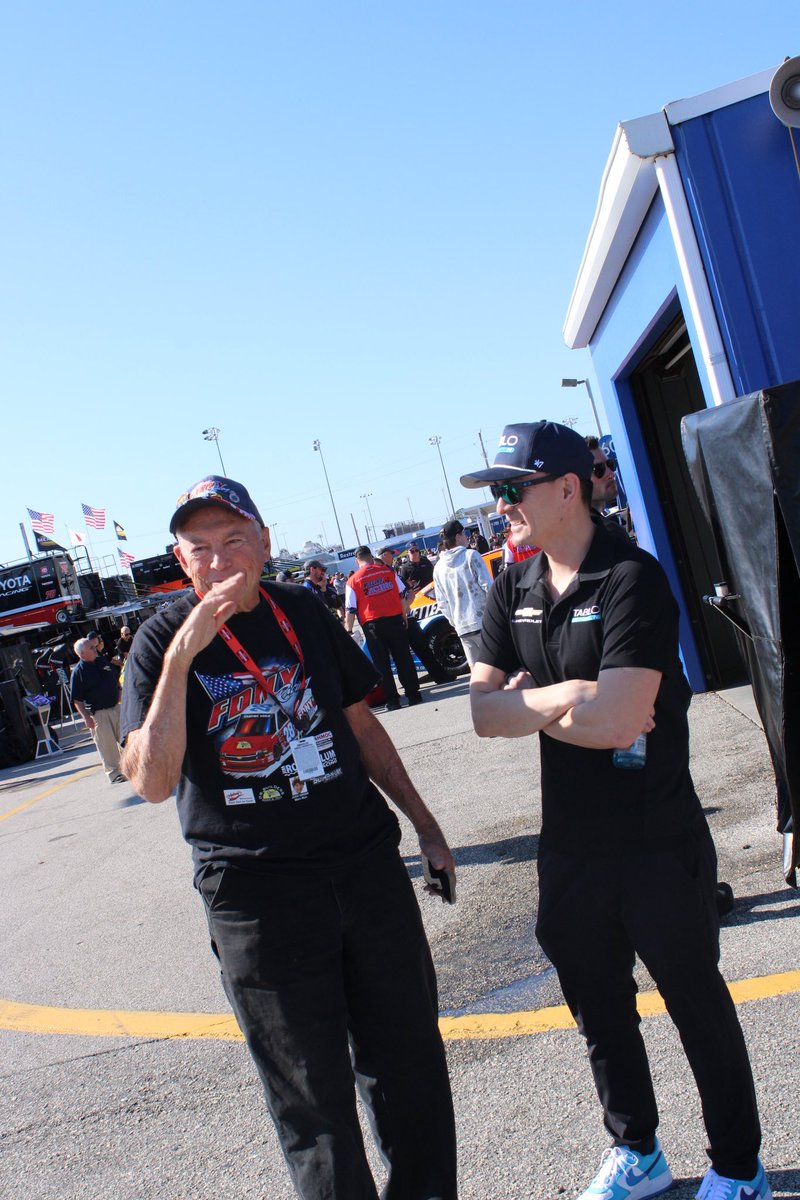 FDNY Racing tweet media