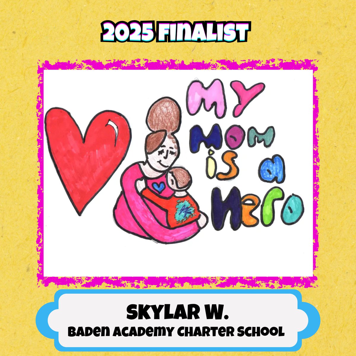 Edgar Snyder & Assoc tweet media