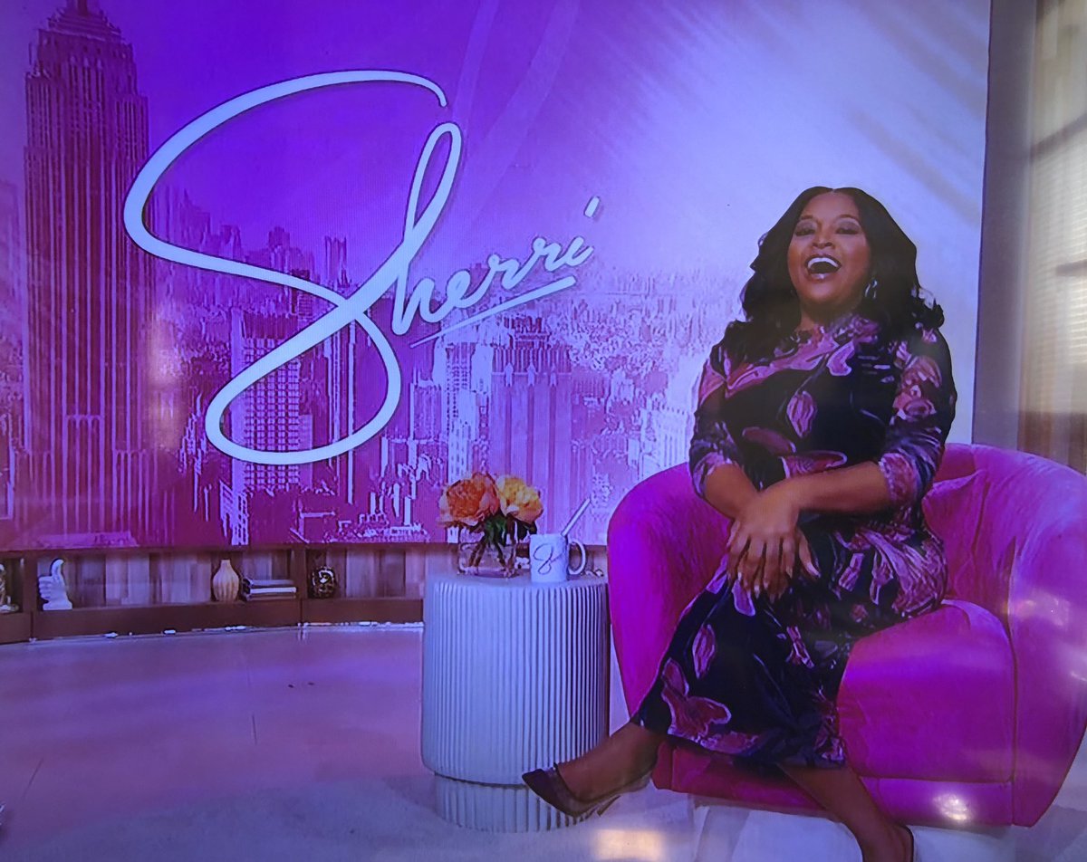 Tony DJSOUL Dobson 🇺🇸🏳️‍🌈 tweet media