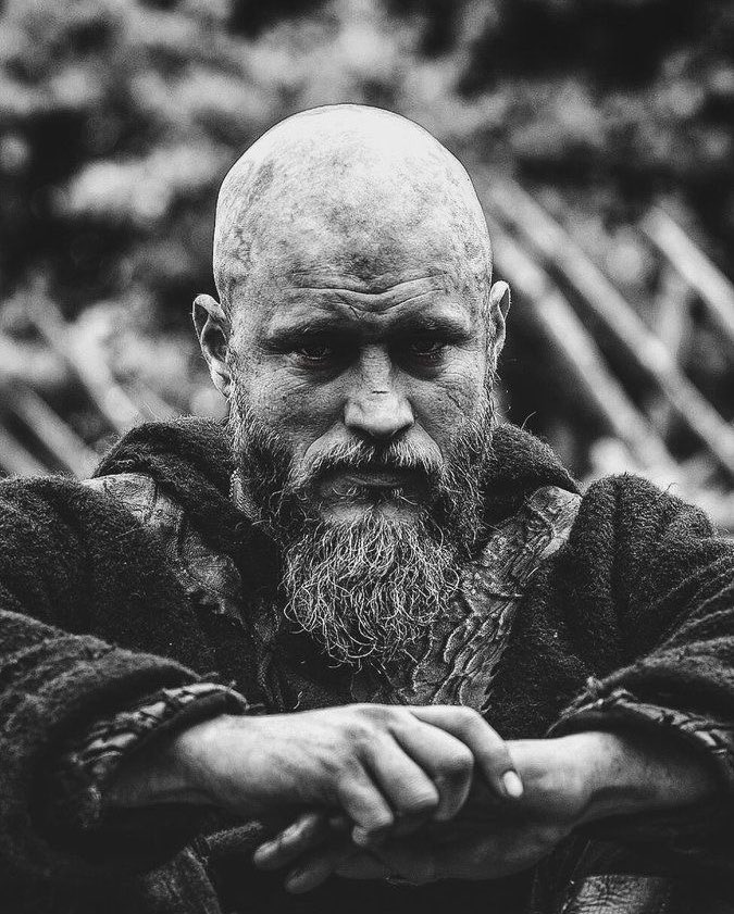 Bro, you can’t backtest discipline.