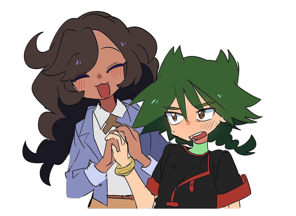 R (@ysaalv_r) on Twitter photo 