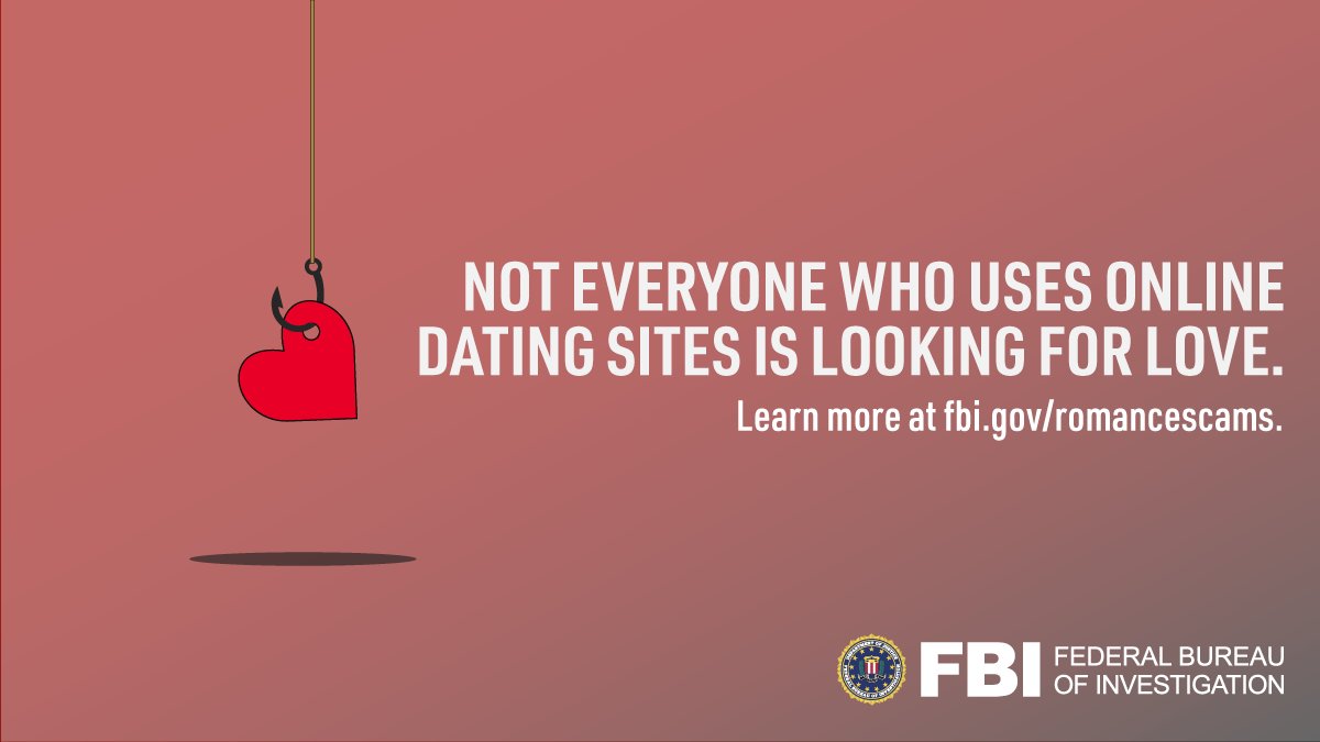 FBI Philadelphia tweet media