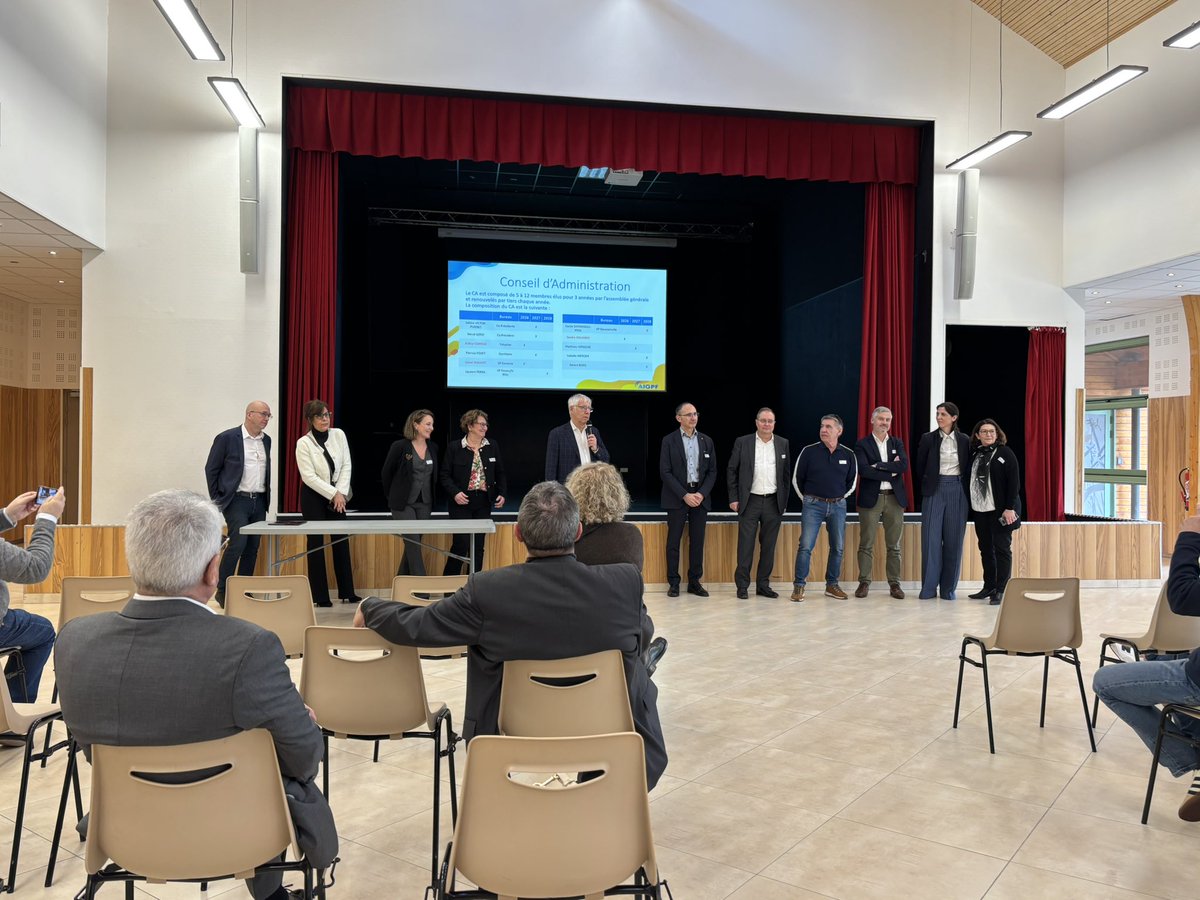 Pierre KUCHLY tweet media